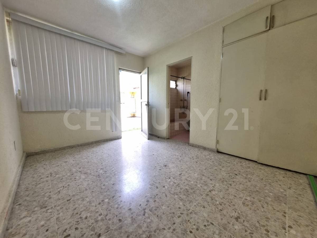 Fotos adicionales
