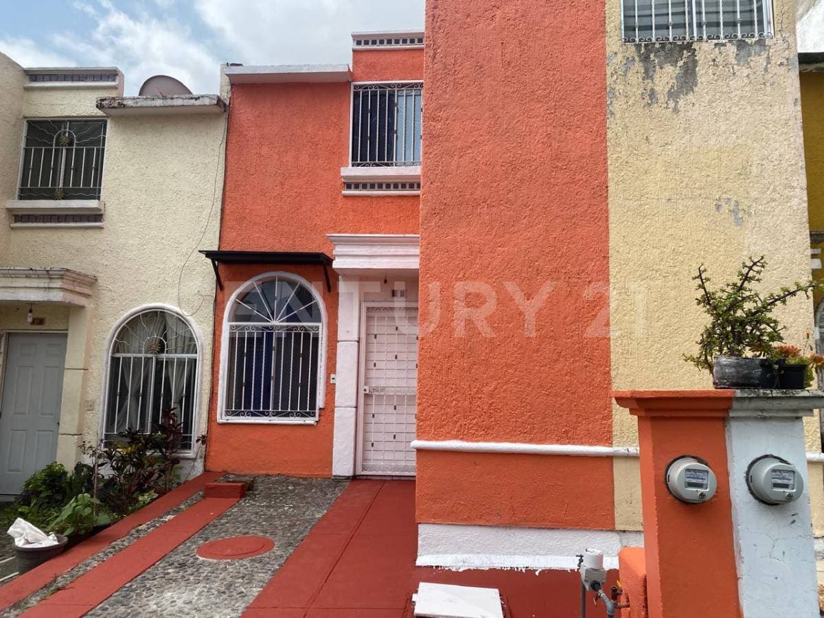 Fotos adicionales