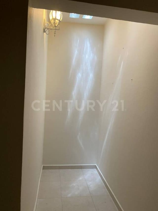 CASA EN VENTA EN FRACCIONAMIENTO LOS GIRASOLES CULIACAN SINALOA