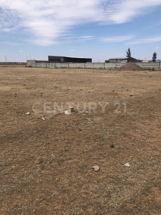 TERRENO EN VENTA BLVD. JORGE CASTILLO CABRERA CD. CUAUHTEMOCM, CHIHUAHUA.