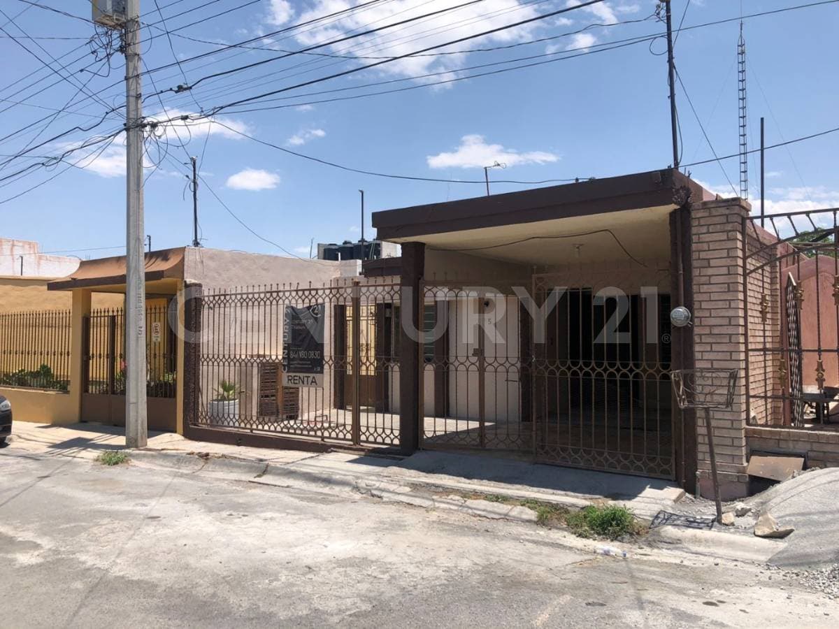 Fotos adicionales