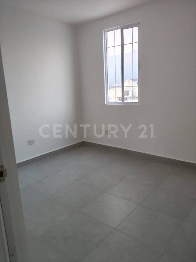 CASA EN VENTA EN AZARA RESIDENCIAL, GARCÍA NUEVO LEÓN