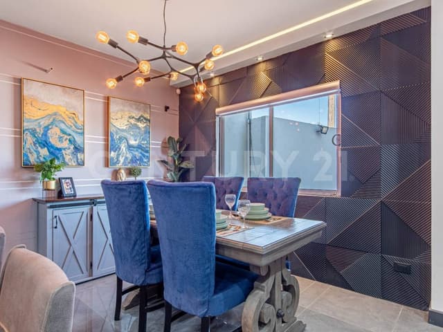 DEPARTAMENTO EN VENTA (5 MIN. SWAP MEET SIGLO XXI ) TIJUANA BC