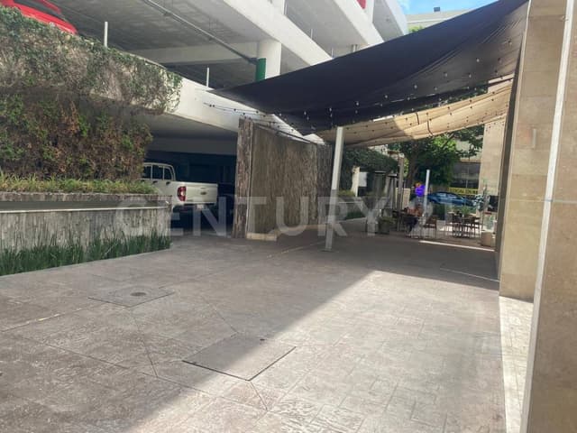 LOCAL PARA RESTAURANTE EN SONATA PLAZA PUNTA