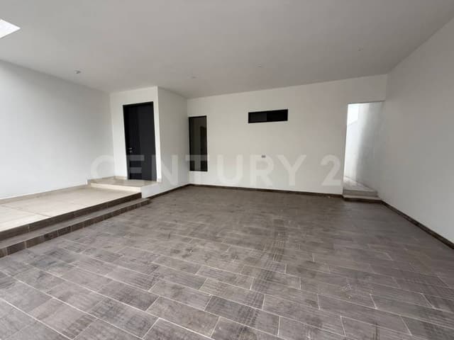 CASA EN VENTA | DOMINIO CUMBRES | GARCIA, NL