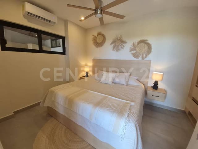 CONDO CON VISTA AL MAR EN VENTA, HUATULCO OAXACA