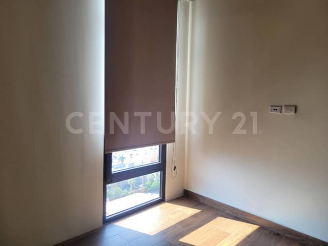 DEPARTAMENTO EN RENTA EN COL. CENTRO EN MONTERREY