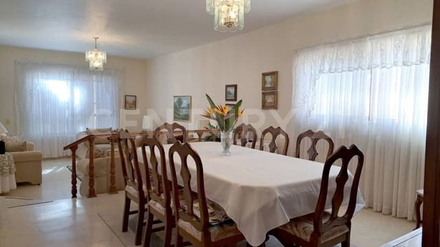 Casa en venta en Av. Estación en Chapala