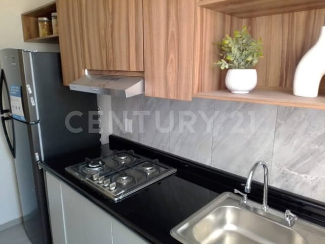 Hermosa casa nueva en Venta en Arko San Pedro