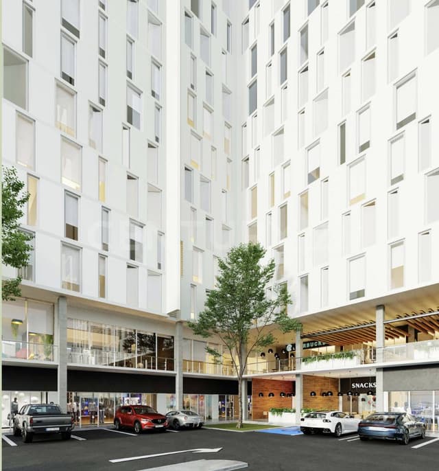 RENTA DE LOCAL COMERCIAL | APODACA, N.L