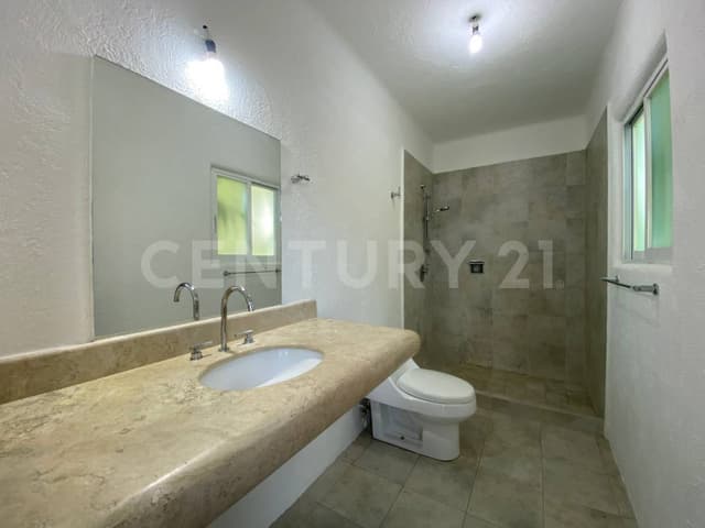 Casa en Venta en El Table Cancun