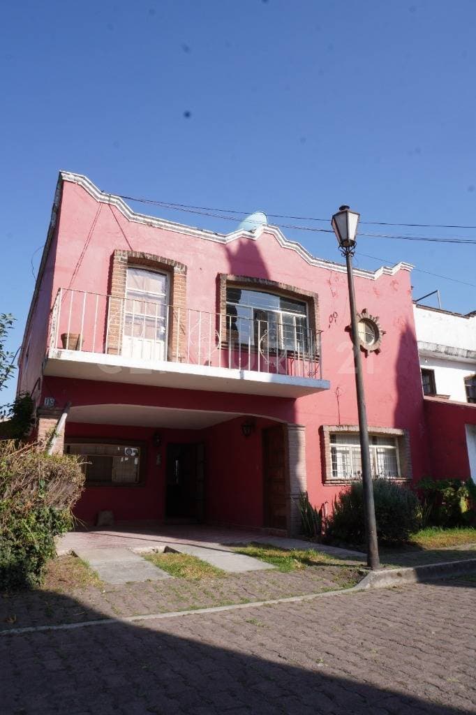 Fotos adicionales