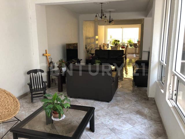 Casa en venta, Sección Virgencitas, Nezahualcóyotl.