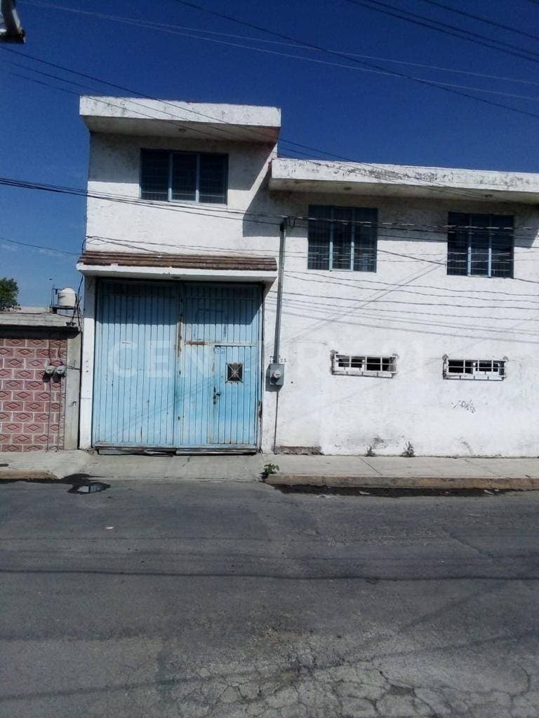 Fotos adicionales