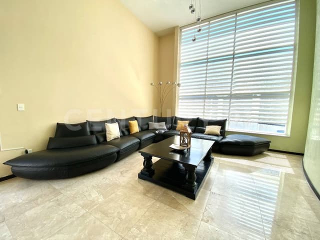 CASA EN VENTA JARDINES DE ZAVALETA, ZONA RECTA CHOLULA, PUEBLA