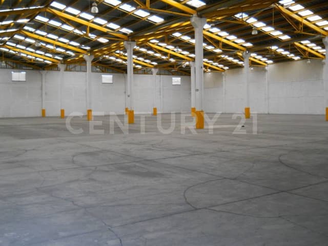 BODEGA RENTA APODACA ,NUEVO LEON