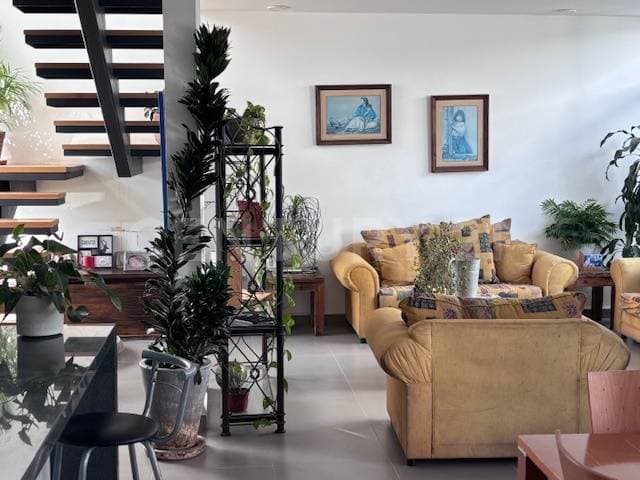 Casa en Venta Zona Norte Fraccionamiento Viña Antigua