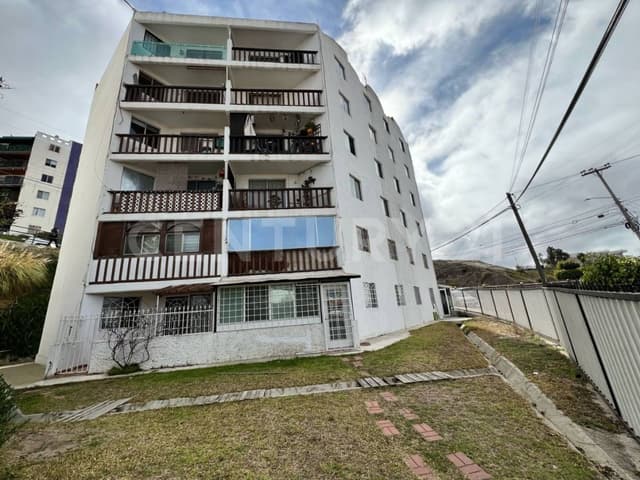 RAR-1421 DEPARTAMENTO EN RENTA - LADERAS DEL MAR