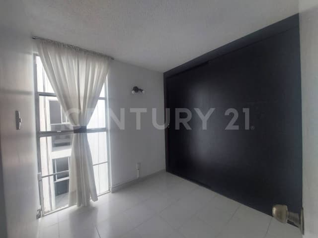 Departamento en VENTA - Rcda. Escritores, Pedregal de Carrasco, Coyoacan, CDMX