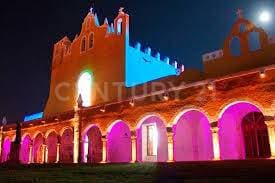 Precioso ubicado terreno Izamal , urge vender, residencial arboledas de Izamal