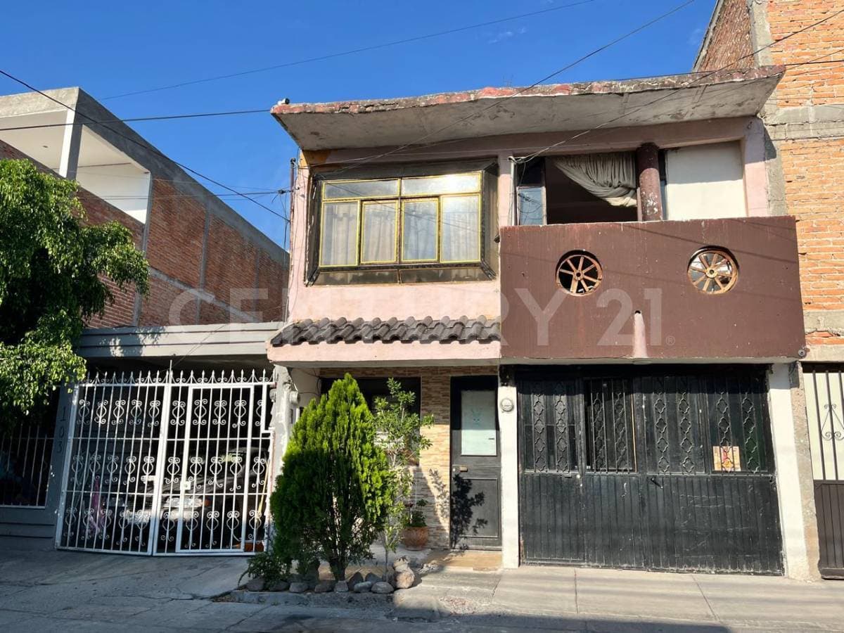 Fotos adicionales