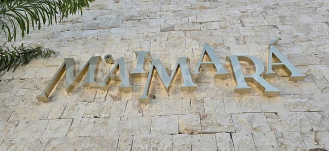 Departamento en venta en Temozón, Mérida, Yucatán