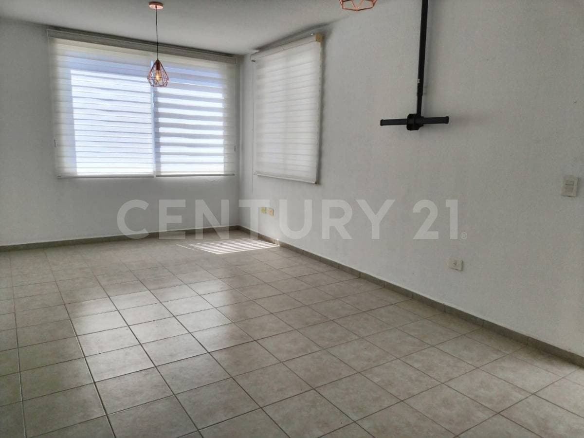 Fotos adicionales
