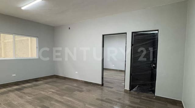 SE VENDE BODEGA NUEVA EN SANTA CATARINA NUEVO LEON