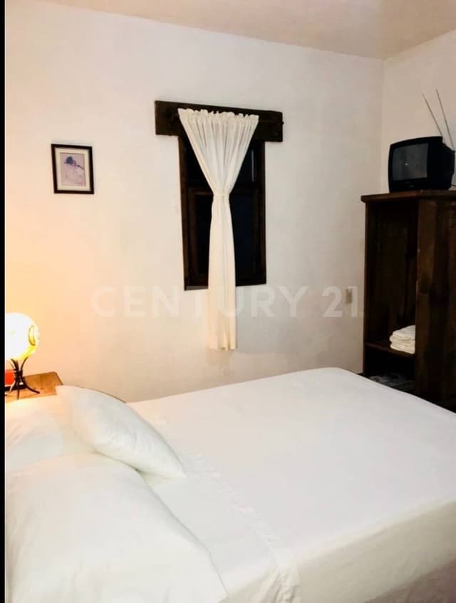 Casa en Venta en Oaxtepec