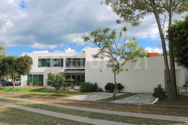 Venta Casa Santa Anita