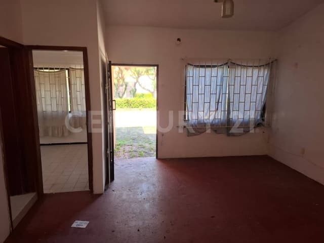 CASA EN VENTA en colonia Centro de Coatzacoalcos