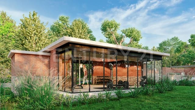 Venta de terrenos Residenciales