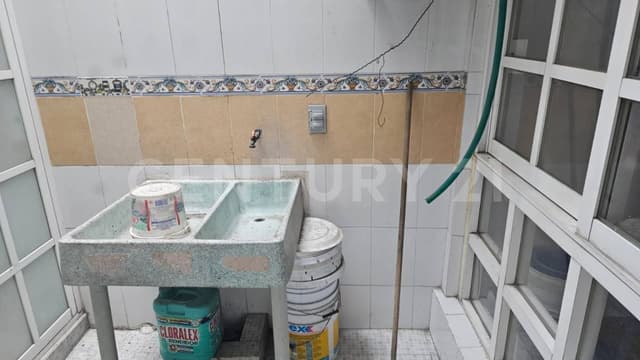 CASA EN VENTA "EJIDO DE SANTA MARIA TULPETLAC" ECATEPEC ,EDO DE MEXICO