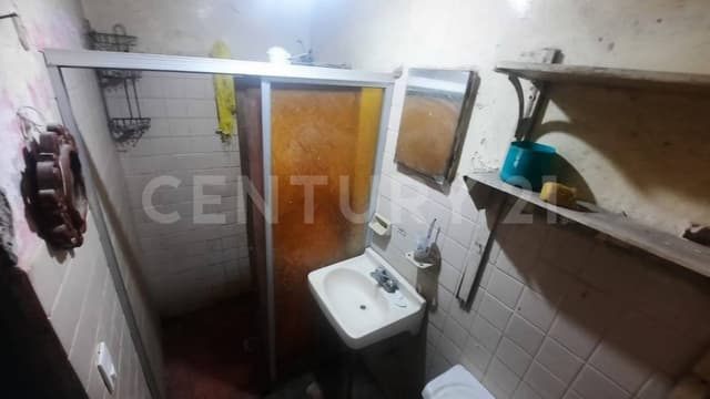 CASA EN VENTA EN COL. LIBERTAD, LOS MOCHIS, SINALOA.