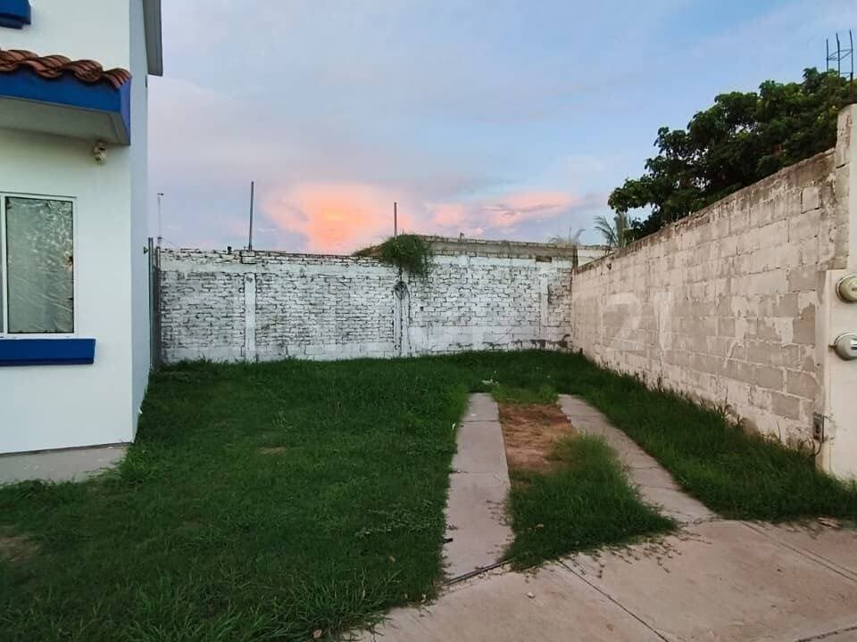 Fotos adicionales