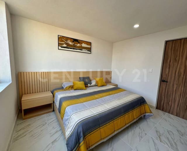 VENTA CASAS 3 RECÁMARAS RESIDENCIAL LAS LUNAS 3,CUAUTLANCINGO,PUE(PRECIOS DESDE)