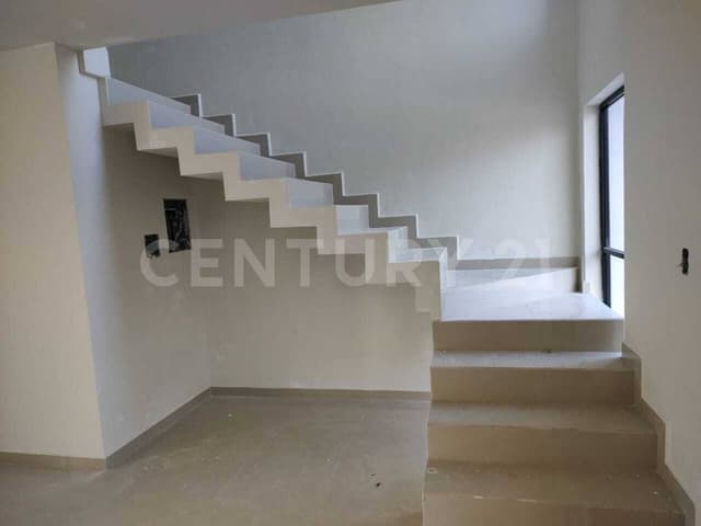 CASA EN VENTA EN MAZATLAN, FRACC LA PERLA