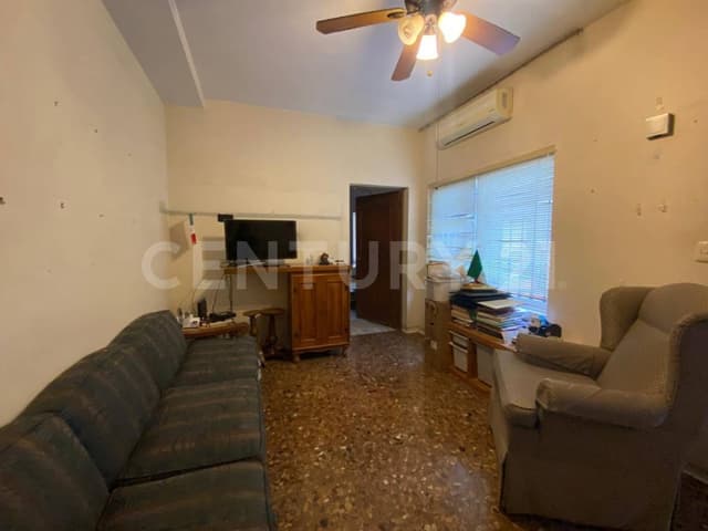 CASA EN VENTA EN VISTAHERMOSA, N.L.