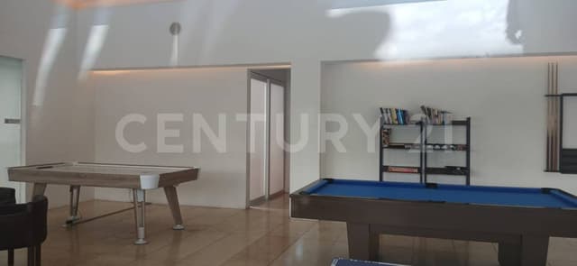 Departamento en renta en Alborada del Bosque, (ExHda del Pedregal), Atizapán