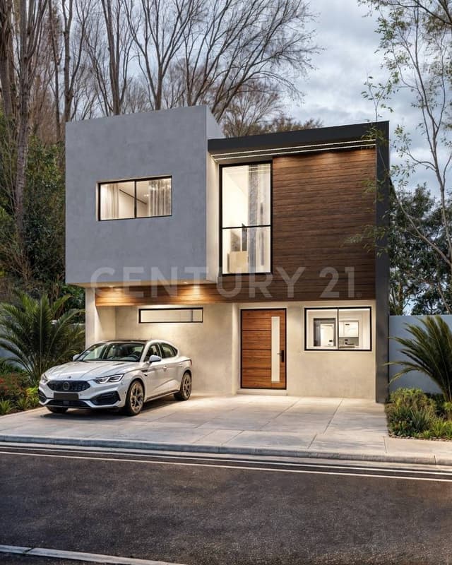 CASA EN VENTA EN FRACC. REAL DE PALMAS, CIUDAD INDUSTRIAL, VILLAHERMOSA TABASCO