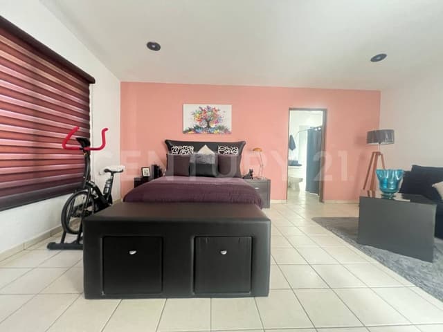 Casa en Venta en Col. VALLE DEL SUR, Durango, Dgo., México