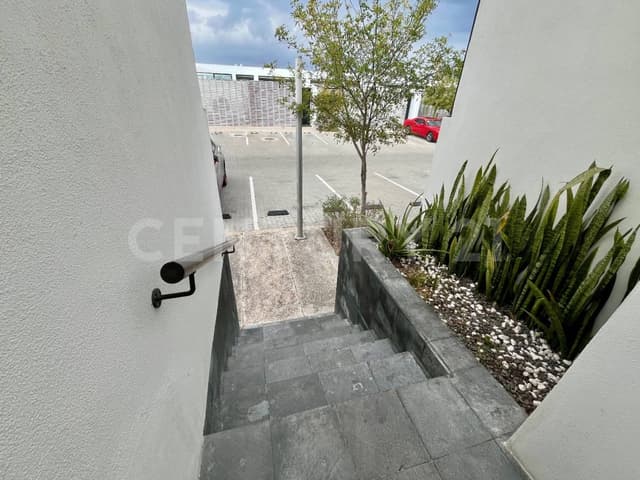 Casa en renta Zibatá