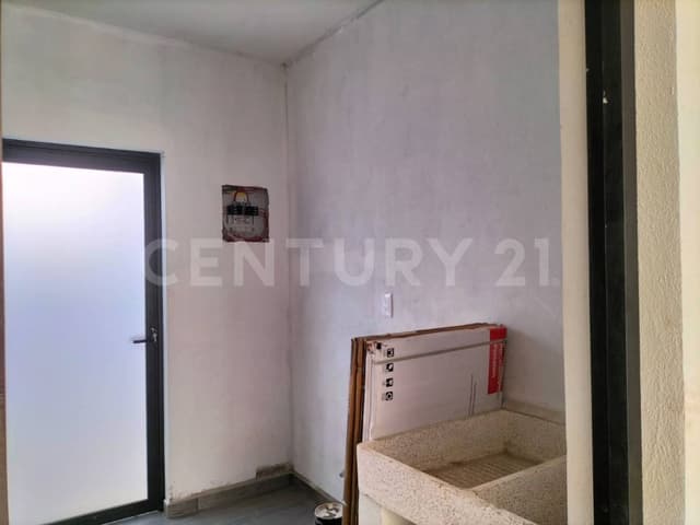 Casa en venta Fracc. Vista Volcanes, Villa de Alvarez, Col.