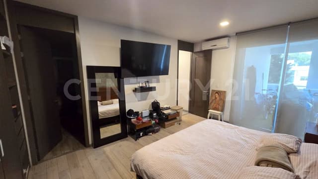 Departamento en Venta Col Americana Guadalajara