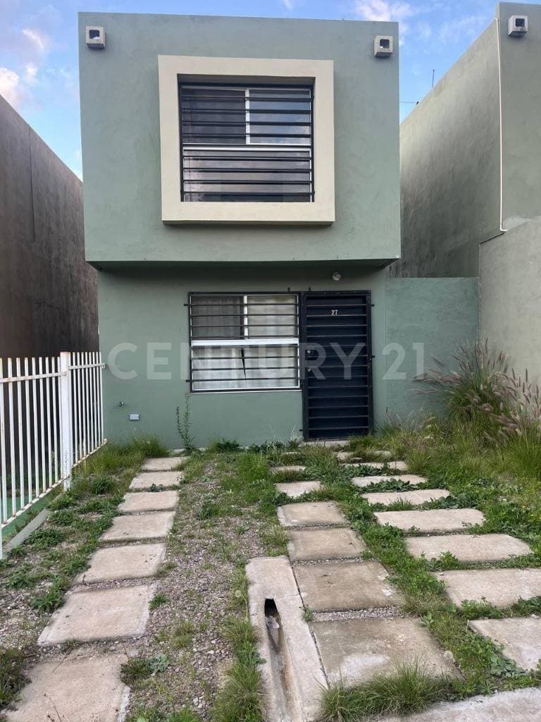Fotos adicionales