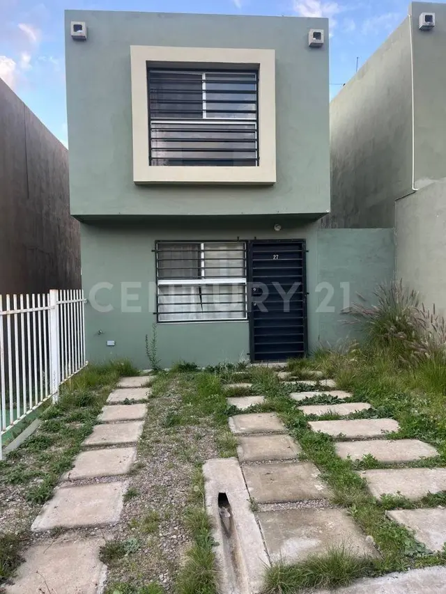 CASA EN RENTA EN LIBRAMIENTO SUR, TIJUANA BAJA CALIFORNIA.