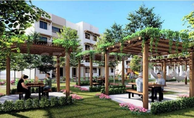 DEPARTAMENTO EN PREVENTA EN ALMARENA RESIDENCIAL, MAZATLÁN, SINALOA