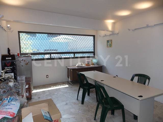 Casa en venta en Alamos, Benito Juárez, CDMX