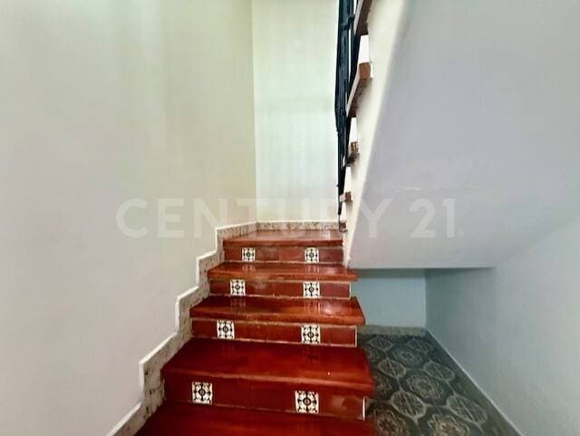 CASA EN VENTA EN ZONA DE HOSPITALES, TORIELLO GUERRA, TLALPAN, CDMX