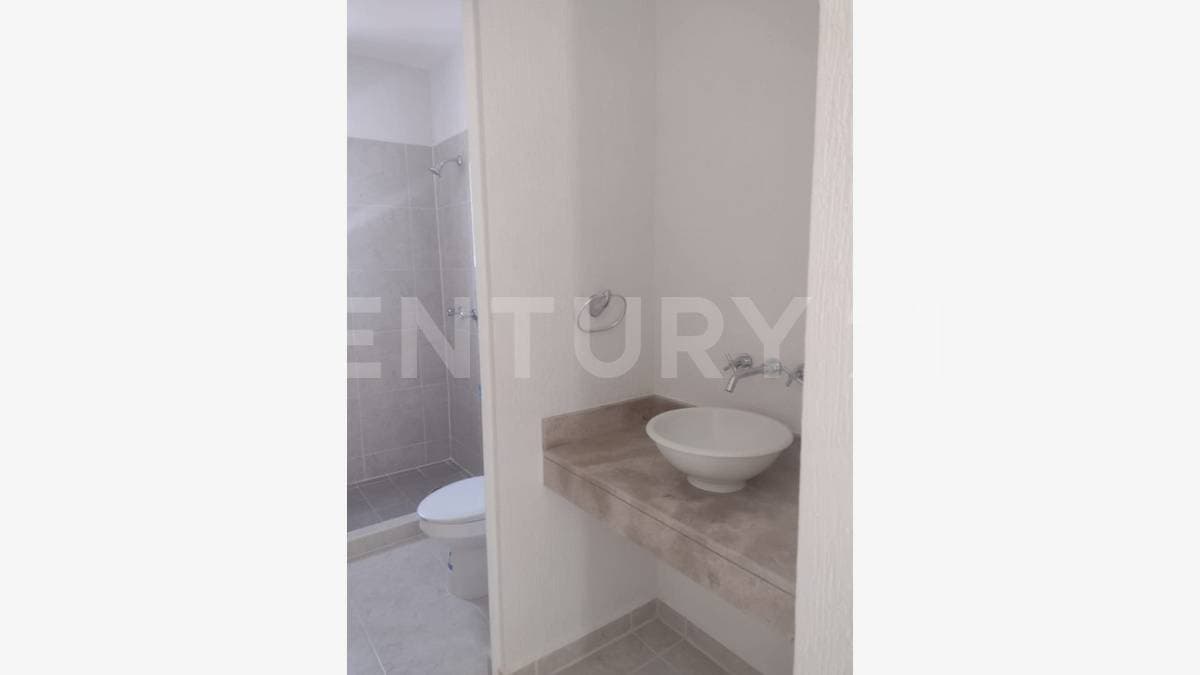 Fotos adicionales